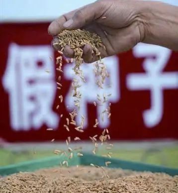 诚信315-消费者权益日