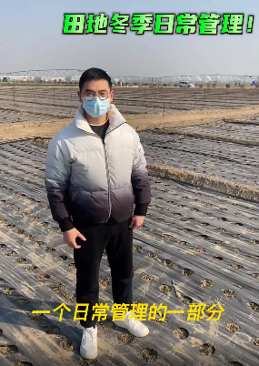 基地日常管理之提纯除杂
