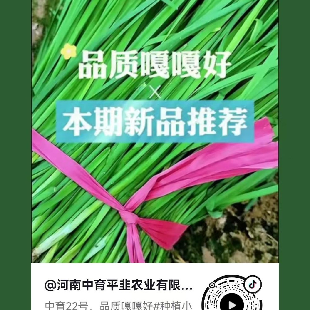 品质嘎嘎好