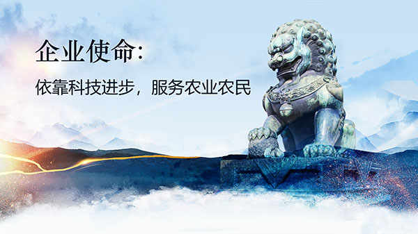 企业文化